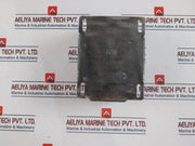 General Electric 9T58K0048G09 Core & Coil Transformer