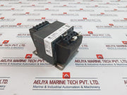General Electric 9T58K0048G09 Core & Coil Transformer