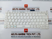 General Electric 9Z.N9482.Z0A Ultrasound Keyword Nsk-ajz0A 5444371