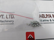 General Electric 9Z.N9482.Z0A Ultrasound Keyword Nsk-ajz0A 5444371 New