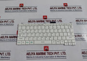 General Electric 9Z.N9482.Z0A Ultrasound Keyword Nsk-ajz0A 5444371 New