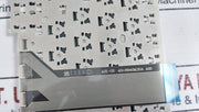 General Electric 9Z.N9482.Z0A Ultrasound Keyword Nsk-ajz0A 5444371 New