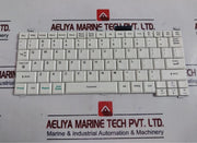 General Electric 9Z.N9482.Z0A Ultrasound Keyword Nsk-ajz0A 5444371 New