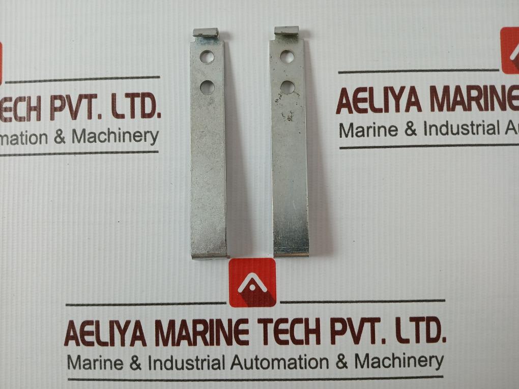 General Electric A28F5608 Snubber Capacitor 2Uf 2000Vdc