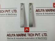 General Electric A28F5608 Snubber Capacitor 2Uf 2000Vdc