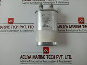 General Electric A28F5608 Snubber Capacitor 2Uf 2000Vdc