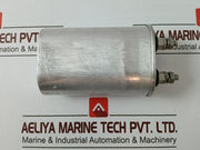 General Electric A28F5608 Snubber Capacitor 2Uf 2000Vdc