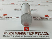 General Electric A28F5608 Snubber Capacitor 2Uf 2000Vdc