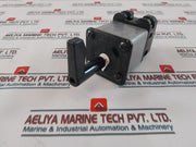General Electric A2A00S1A3P1 Sbm Switch