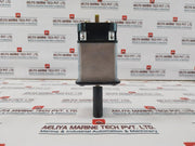 General Electric A2A00S1A3P1 Sbm Switch