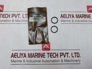 General Electric Aa443-sk Shear Seal Valve Kit 37-504512