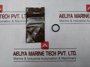 General Electric Aa443-sk Shear Seal Valve Kit 37-504512