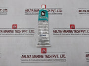 General Electric Aa443-sk Shear Seal Valve Kit 37-504512