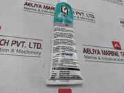 General Electric Aa443-sk Shear Seal Valve Kit 37-504512