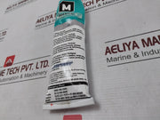 General Electric Aa443-sk Shear Seal Valve Kit 37-504512