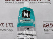 General Electric Aa443-sk Shear Seal Valve Kit 37-504512