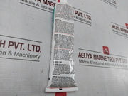 General Electric Aa443-sk Shear Seal Valve Kit 37-504512