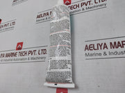 General Electric Aa443-sk Shear Seal Valve Kit 37-504512