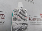 General Electric Aa443-sk Shear Seal Valve Kit 37-504512