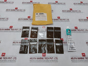 General Electric Aa443-sk Shear Seal Valve Kit 37-504512