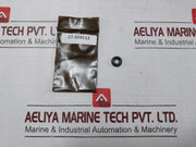 General Electric Aa443-sk Shear Seal Valve Kit 37-504512