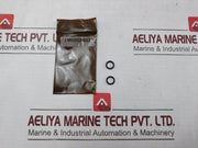 General Electric Aa443-sk Shear Seal Valve Kit 37-504512