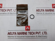 General Electric Aa443-sk Shear Seal Valve Kit 37-504512