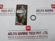 General Electric Aa443-sk Shear Seal Valve Kit 37-504512