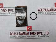 General Electric Aa443-sk Shear Seal Valve Kit Rev. H 37-504512