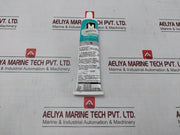 General Electric Aa443-sk Shear Seal Valve Kit Rev. H 37-504512