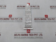 General Electric Aa443-sk Shear Seal Valve Kit Rev. H 37-504512