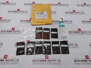 General Electric Aa443-sk Shear Seal Valve Kit Rev. H 37-504512