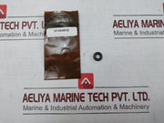 General Electric Aa443-sk Shear Seal Valve Kit Rev. H 37-504512