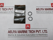 General Electric Aa443-sk Shear Seal Valve Kit Rev. H 37-504512