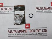 General Electric Aa443-sk Shear Seal Valve Kit Rev. H 37-504512