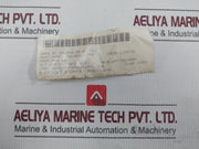 General Electric Alf-272-02 Lamp Holder 660W 600V