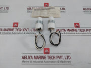 General Electric Alf-272-02 Lamp Holder 660W 600V