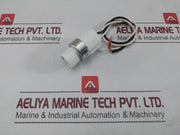 General Electric Alf-272-02 Lamp Holder 660W 600V