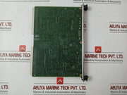 General Electric Analog I/O Board Vaich1d Is200vaich1dab
