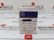 General Electric Btlf30C Btlf Pneumatic Timer Block 0.1-30S