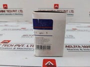 General Electric Btlf30C Btlf Pneumatic Timer Block 0.1-30S