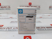 General Electric Btlf30C Btlf Pneumatic Timer Block 0.1-30S