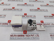 General Electric Btlf30C Btlf Pneumatic Timer Block 0.1-30S