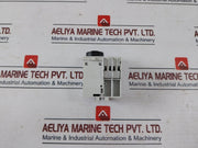 General Electric Btlf30C Btlf Pneumatic Timer Block 0.1-30S