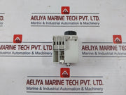 General Electric Btlf30C Btlf Pneumatic Timer Block 0.1-30S