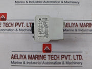 General Electric Btlf30C Btlf Pneumatic Timer Block 0.1-30S