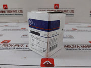 General Electric Btlf30C Btlf Pneumatic Timer Block 0.1-30S