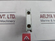 General Electric Auxiliary Contact Block Bclf10