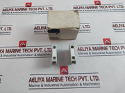 General Electric Auxiliary Contact Block Bclf10
