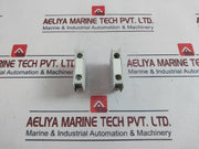General Electric Auxiliary Contact Block Bclf10